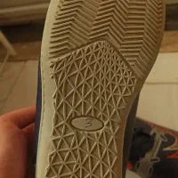 کفش فوتسال و چمن مصنوعی|کیف، کفش، کمربند|کرمانشاه, |دیوار