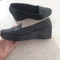کفش زنانه مناسب سایز ۴۲و۴۱