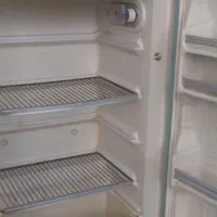 یخچال موتور سالم خنک نمیکنه فقط|یخچال و فریزر|تهران, فلاح|دیوار