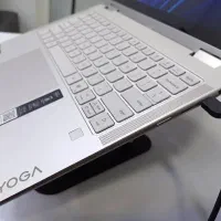 Lenovo Yoga7 360|رایانه همراه|قم, زنبیل آباد|دیوار
