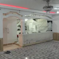 نقاشی ساختمان تخصصی صفرتاصد|خدمات پیشه و مهارت|خرم‌آباد, |دیوار