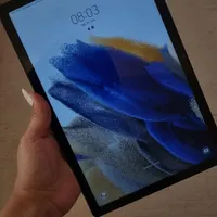 تبلت Samsung Galaxy Tab A8 در حد نو ۱۰.۵ اینچ