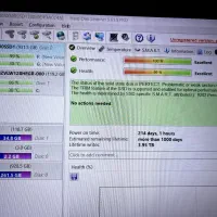 لپتاب گیمینگ Gtx1060 6G|رایانه همراه|بوشهر, |دیوار