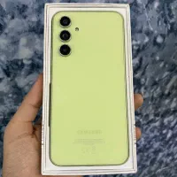 Samsung a54