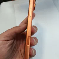 گوشی آیفون 17promax|موبایل|ارومیه, |دیوار