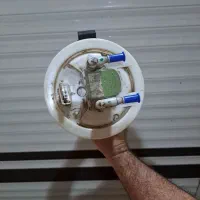 چندتا لوازم 206سالم قیمت مناسب|قطعات یدکی و لوازم جانبی|رشت, امین الضرب|دیوار