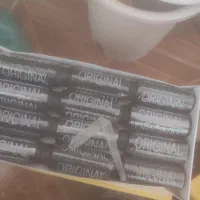 نخ سیاه 12ت بشتابید