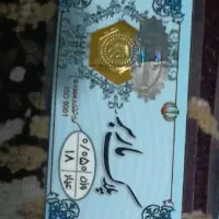 فروش الیزابت