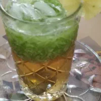 امور منزل ۳ روز در هفته
