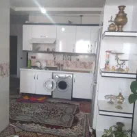 فروش مسکونی