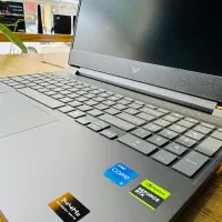 لپ تاپ/گیمینگ/hp/asus/اقساطی|رایانه همراه|اردبیل, |دیوار