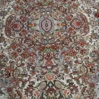 فرش یاهو برهان|فرش|سنندج, |دیوار