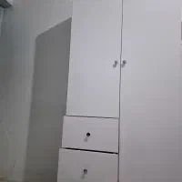 فروش سرویس کودک|تخت و سرویس خواب|خرمدره, |دیوار