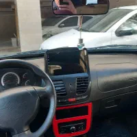 کوئیک r مدل ۹۹ پارس خودروئی|خودرو سواری و وانت|کرج, باغستان|دیوار