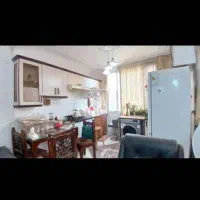 فروش آپارتمان در خ بیسکوران میرآخورلی املاک|فروش آپارتمان|گرمسار, |دیوار