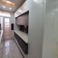 فروش آپارتمان ۶۰ متری ،تاپ لوکیشن نزدیک مترو|فروش آپارتمان|کهریزک, |دیوار