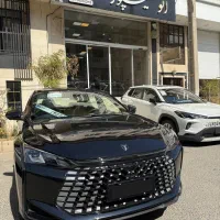 لاماری اکومشکی صفر خشک