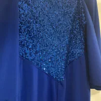 مازاراتی لباس مجلسی|لباس|اردبیل, |دیوار