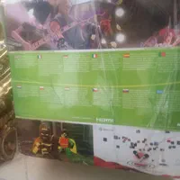 ایکس باکس ۳۶۰ سالم بازی ۷۵ تا بازی داخل