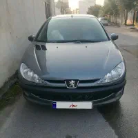 sdمدل ۹۶.v8.بیرنگ
