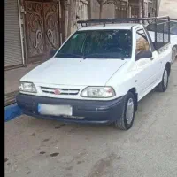 پرایدوانت۱۴۰۳