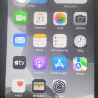 گوشی ایفون ۱۶ پرومکس  کپی تمیزوسالم|موبایل|اردبیل, |دیوار