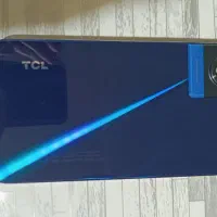 گوشی TCL 505|موبایل|تهران, دهم فروردین|دیوار
