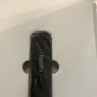 مودم 3G  سیمکارتی