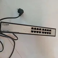 فروش دستگاه