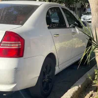 لیفان 620 1800 گیربکس جیلی ۹۳|خودرو سواری و وانت|اصفهان, آبشار|دیوار