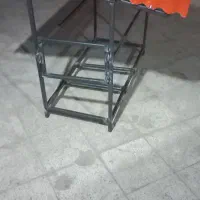 جوشکاری سیار سایبان...