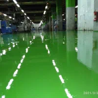 کفپوش اپوکسی رزین اپوکسی|خدمات پیشه و مهارت|مشهد, کلاهدوز|دیوار