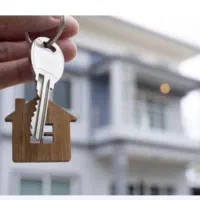 50متری طبقه اول خیابان نسترن28(حامدطلوع)