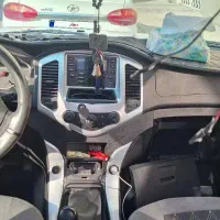 پادراپلاس مدل۱۴۰۱