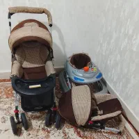 سرویس کالاسکه