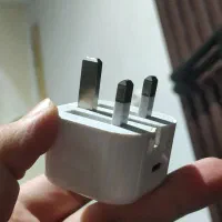 شارژر ایفون