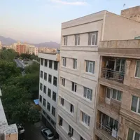 ۸۴ متر ۲ خواب فول پاسدارگمنام خ فرشته آزادی ک..|فروش آپارتمان|تهران, صاحب الزمان|دیوار