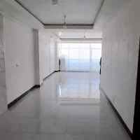 واحد یکخواب خیابان مطهری