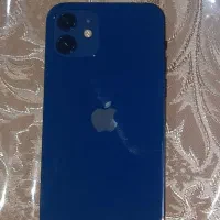 ایفون ۱۲ نرمال