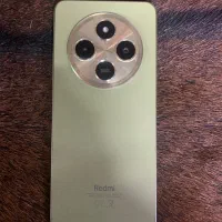 Redmi 14c 256 8