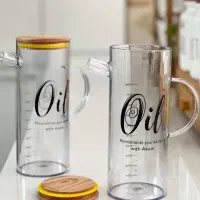 روغن ریز اکرولیک یک لیتر