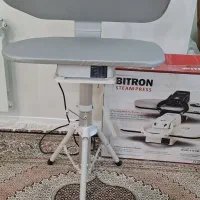 اتو|اتو و لوازم اتو|تهران, بهداشت|دیوار