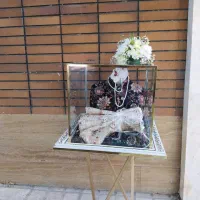 باکس بله برون|صنایع دستی و سایر لوازم تزئینی|تهران, مشیریه|دیوار