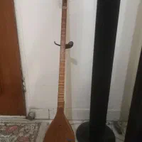 سه تار خوش صدا