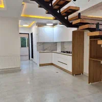 فروش-ویلا-کلید-نخورده-300-متری-در-بافت-شهری-چالوس