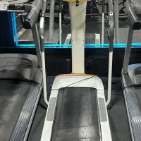 فروش تجهیزات باشگاه بدنسازی