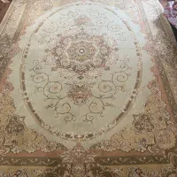 فرش ماشینی|فرش|شهرکرد, |دیوار