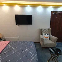 اجاره کوتاه مدت سوییت بدون خواب و تک خواب|اجارهٔ کوتاه‌مدت آپارتمان و سوئیت|تهران, ستارخان|دیوار