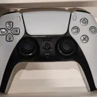 دسته سالم|کنسول، بازی ویدئویی و آنلاین|تهران, والفجر|دیوار