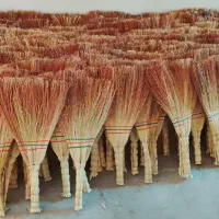 جارو|لوازم نظافت|میانه, |دیوار